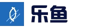 乐鱼（LEYU）官方网站 - 极致竞技体验 - 9J2B