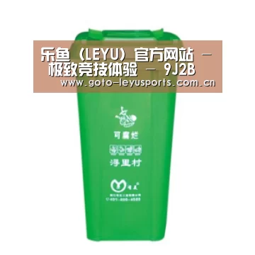 产品名称七