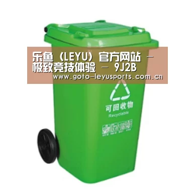 产品名称七