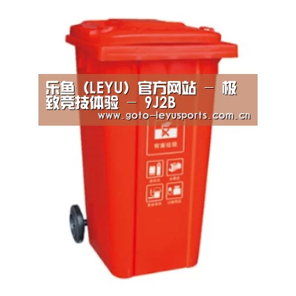 产品名称三