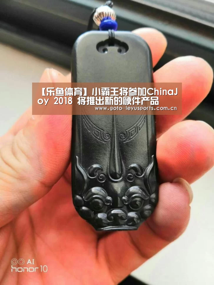 乐鱼